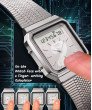 CASIO AT-550-7