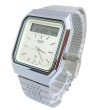 CASIO AT-550-7