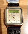 CASIO AT-551GL-9