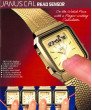 CASIO AT-551GL-9