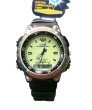 CASIO AD-300-1EV