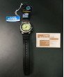 CASIO AD-300-1EV