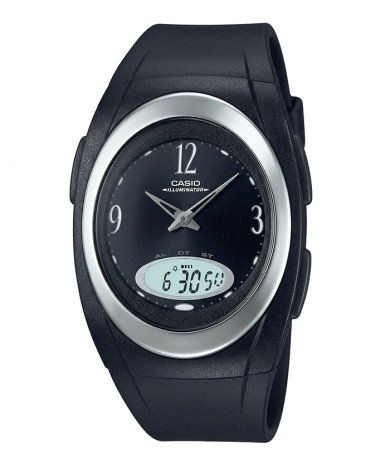 CASIO AQ-E10-1B