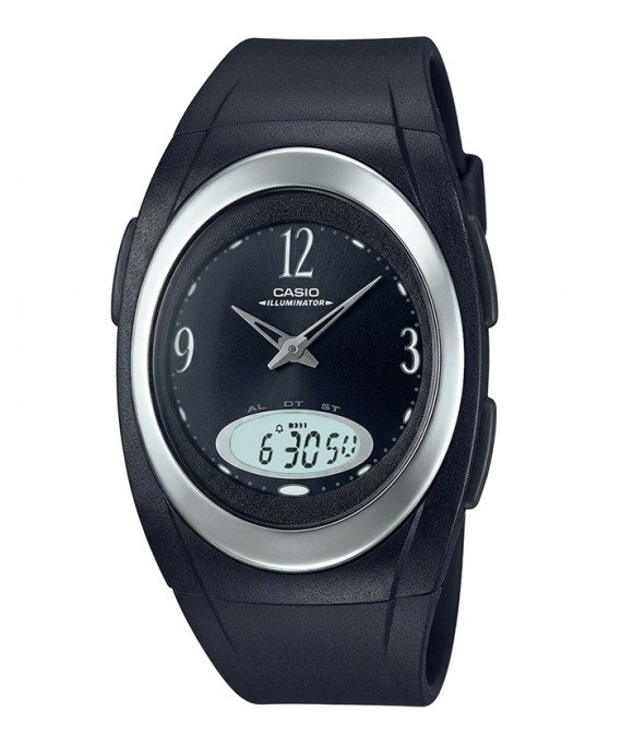 CASIO AQ-E10-1B