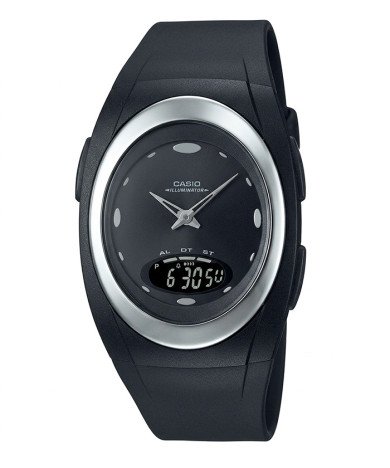 CASIO AQ-E10-1E1