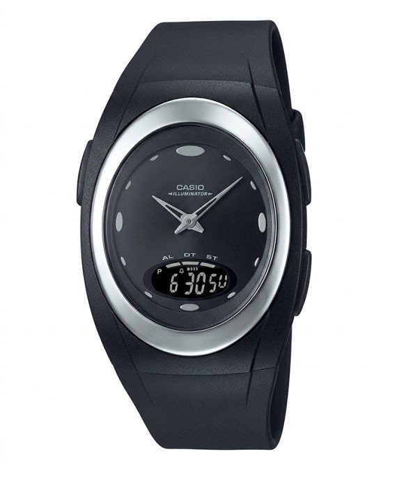 CASIO AQ-E10-1E1