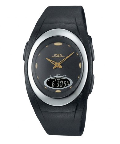 CASIO AQ-E10-1E2