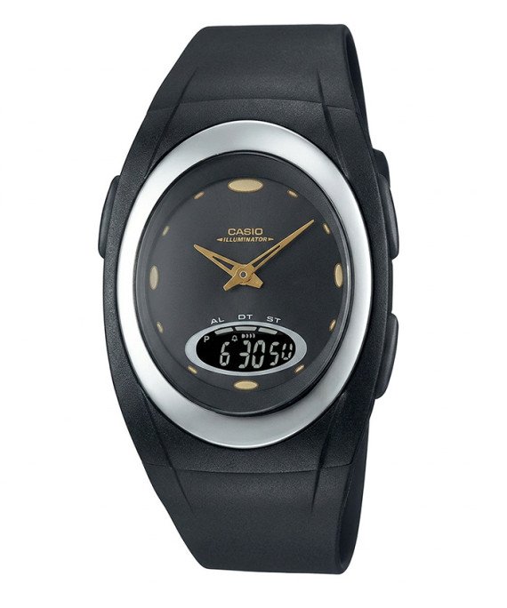 CASIO AQ-E10-1E2