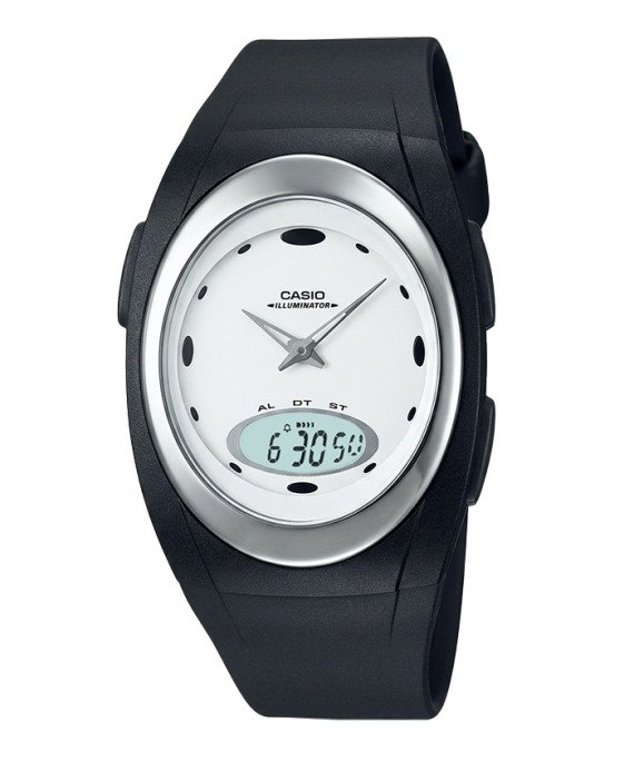 CASIO AQ-E10-7E