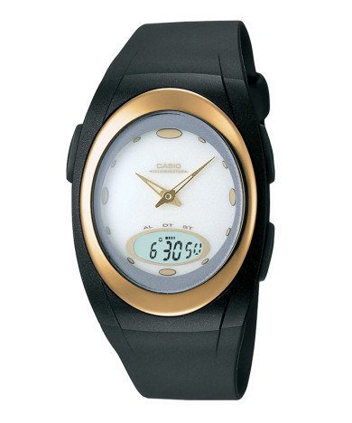 CASIO AQ-E10G-7E