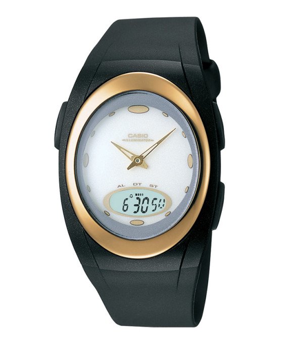 CASIO AQ-E10G-7E