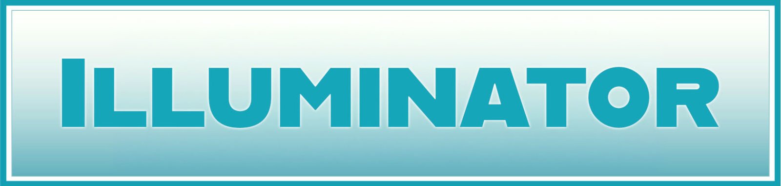 Illuminator