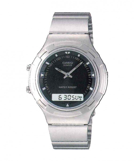 CASIO MTA-1000-1A