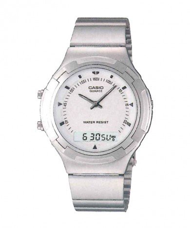CASIO MTA-1000-7A