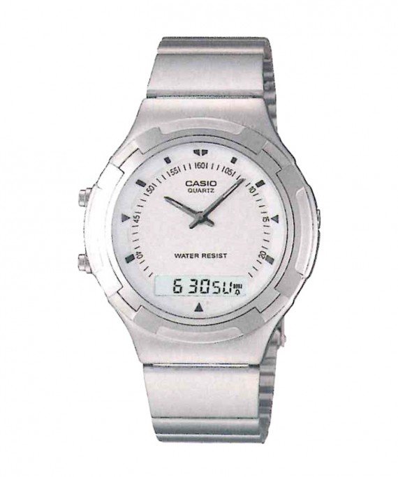 CASIO MTA-1000-7A
