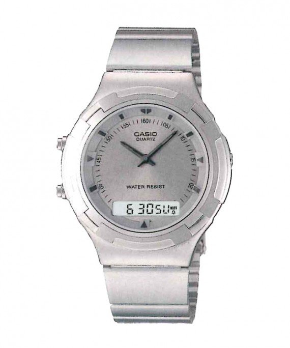 CASIO MTA-1000-8A