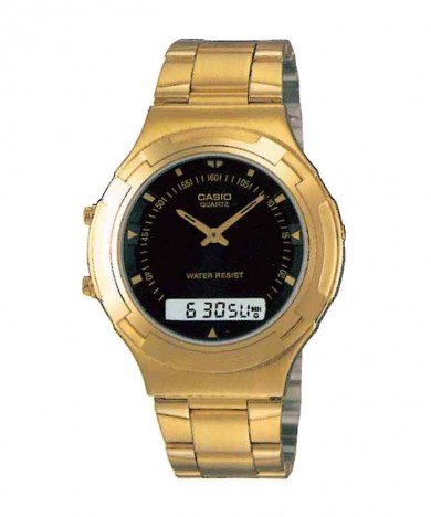 CASIO MTA-1000N-1A