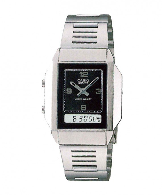 CASIO MTA-2000-1C