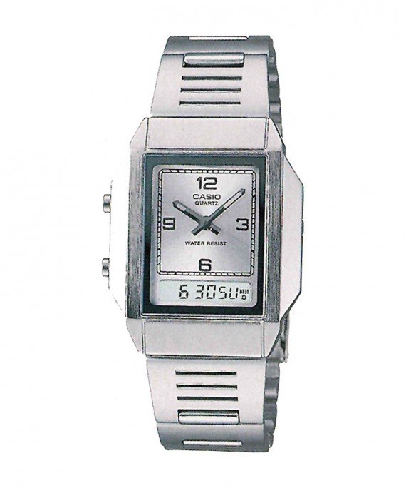 CASIO MTA-2000-7C