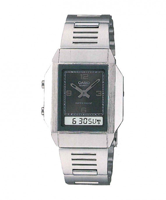 CASIO MTA-2000-8C