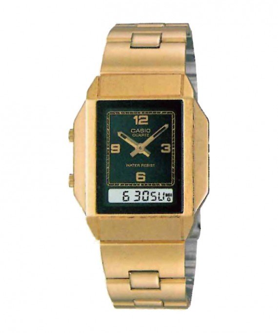 CASIO MTA-2000N-1C