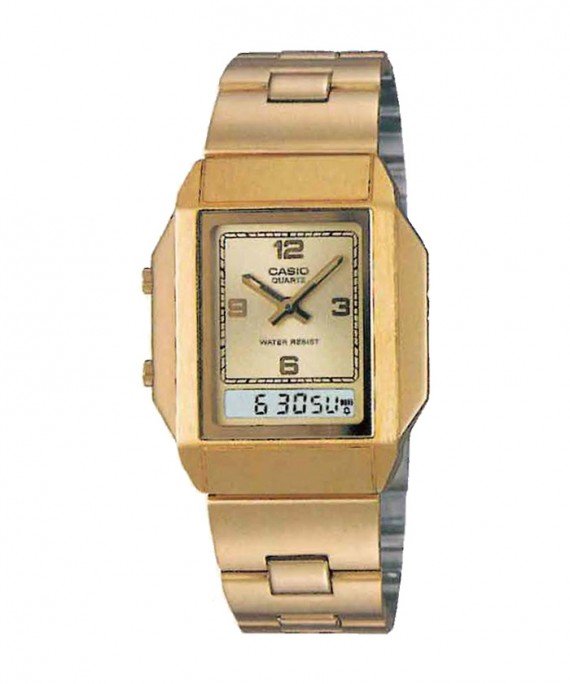 CASIO MTA-2000N-9C