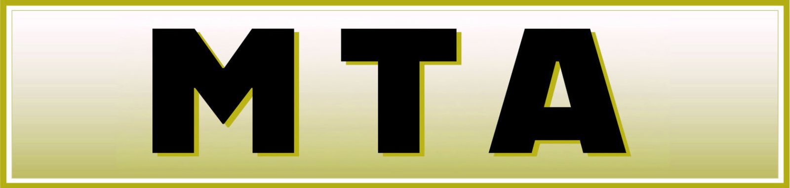 MTA