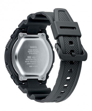 CASIO OUTGEAR AQW-101-1AV