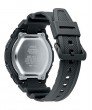 CASIO OUTGEAR AQW-101-1AV