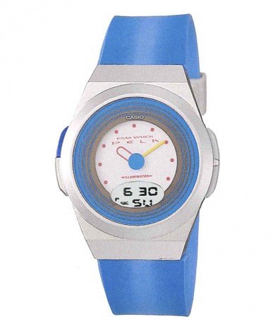 CASIO PELA - FS-08A-2