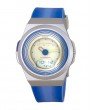 CASIO PELA - FS-08A-2