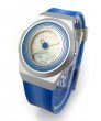CASIO PELA - FS-08A-2