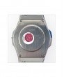 CASIO PELA - FS-08A-2