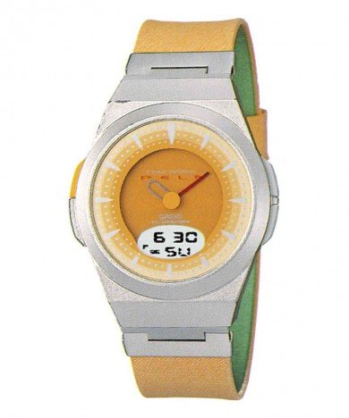 CASIO PELA - FS-08B-4