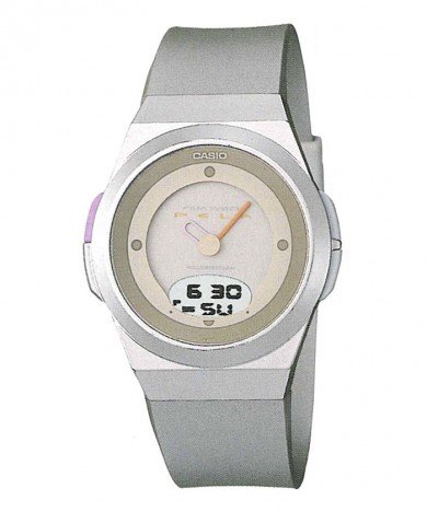 CASIO PELA - FS-08F-9