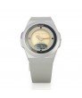 CASIO PELA - FS-08F-9