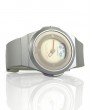 CASIO PELA - FS-08F-9