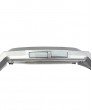 CASIO PELA - FS-08F-9