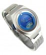 CASIO PELA - FS-08M-2