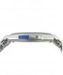 CASIO PELA - FS-08M-2