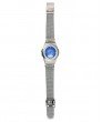 CASIO PELA - FS-08M-2