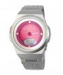 CASIO PELA - FS-08M-4