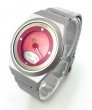 CASIO PELA - FS-08M-4