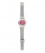 CASIO PELA - FS-08M-4