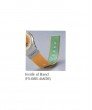 CASIO PELA - FS-08B-4