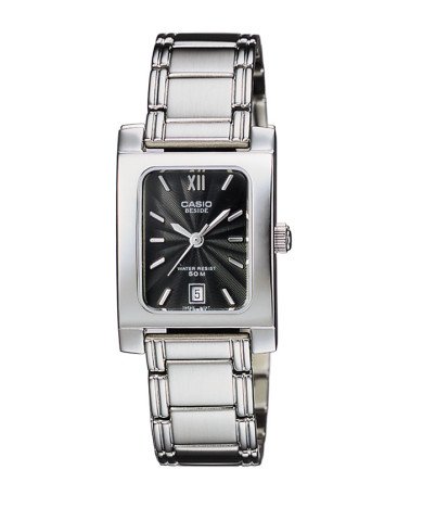 Casio Analog - BEL-100D-1AV