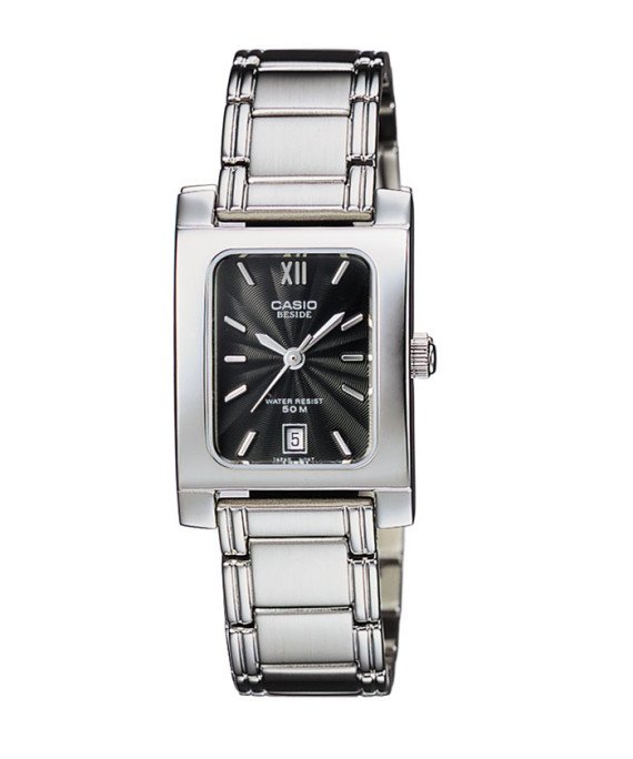 Casio Analog - BEL-100D-1AV