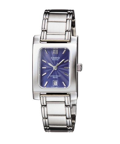 Casio Analog - BEL-100D-2AV