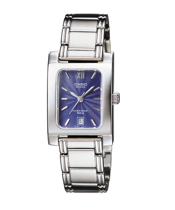 Casio Analog - BEL-100D-2AV