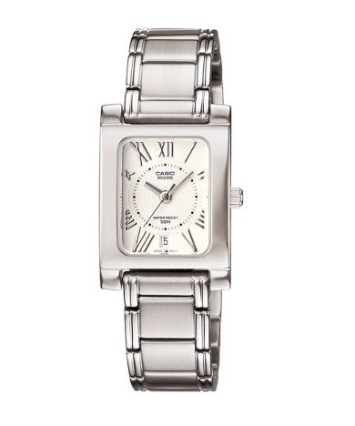 Casio Analog - BEL-100D-7A2V